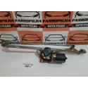 Motor Limp. De Parabrisa(galhada) Gm Omega 93/97 Pn:90346777