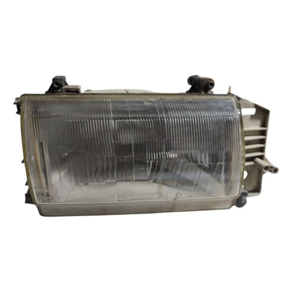Farol L.d Fiat Tipo 1994/1997 Direito/passageiro
