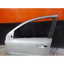 Porta Diant L.e Chevrolet Vectra Elegance 2006 A 2011 C/nf