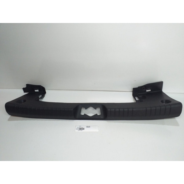 Soleira Porta Mala Hyundai Hb20 2013/2017 857701s000