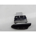 Botão Trava / Destrava Porta Gm Onix /prisma 13/18 