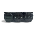 Comando Ar Condicionado Gm Vectra 1997 A 2004 Digital