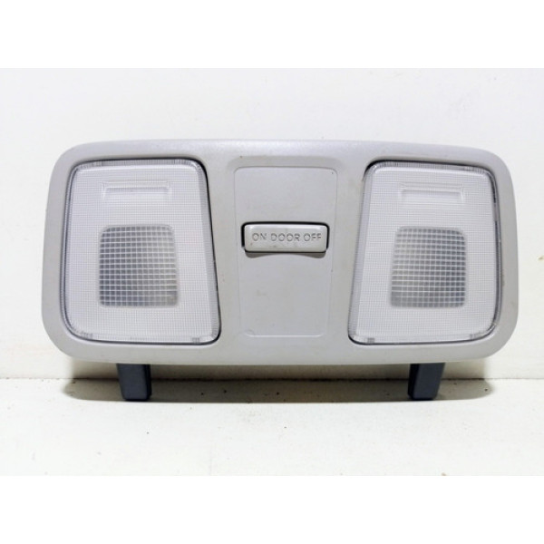 Lanterna Luz De Teto Hyundai Hb20 2013 A 2019 928501s0xx