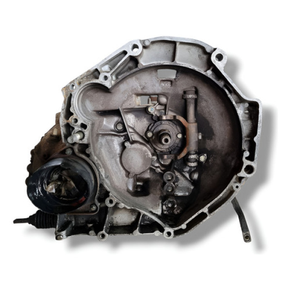 Caixa De Cambio Fiat Uno 147 1.0 1.3 5m Tramb Baixo