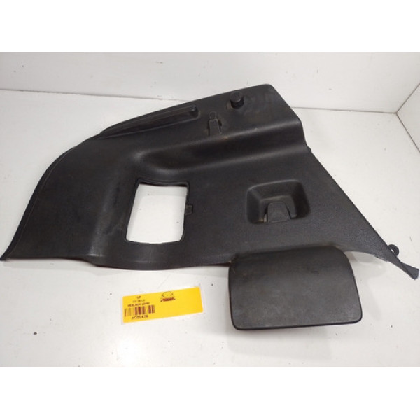 Bagagito / Suporte Tampão Som L.e Vw Up 4p 13/18 1sb867761