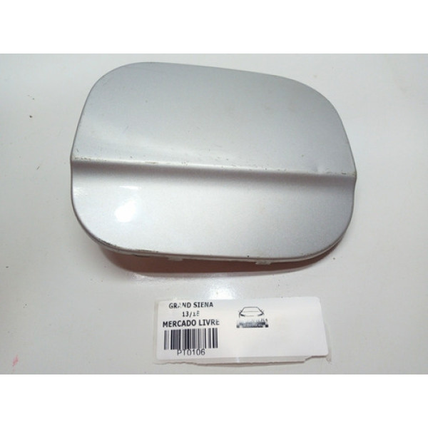 Portinhola Tanque Combustível Fiat Grand Siena 13/18 49812