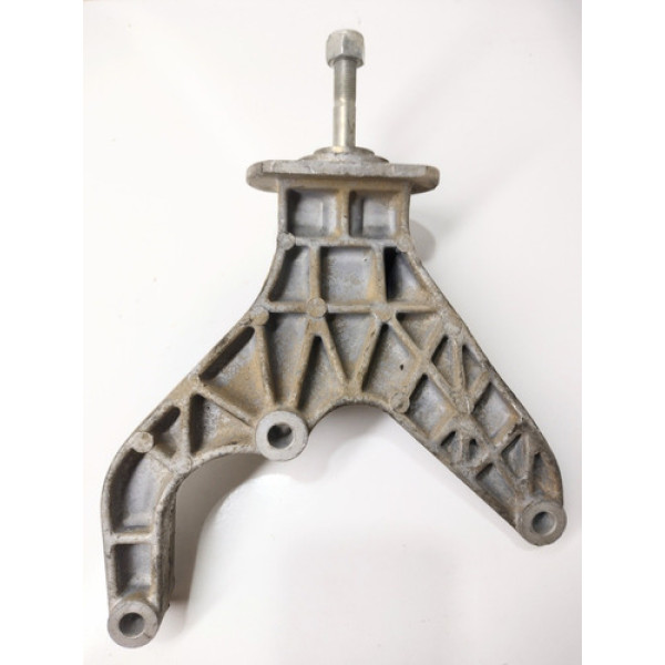 Suporte Câmbio Fiat Uno Vivace /fiorino 1.0/1.4 Evo 51834108