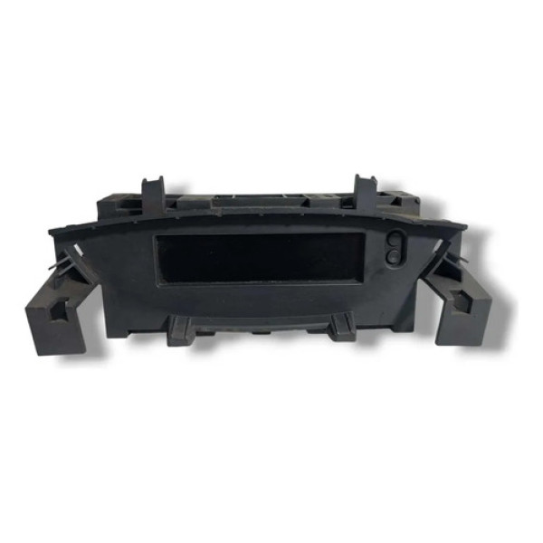 Computador Bordo Renault Symbol