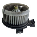 Motor Ventilador Interno Gm Cobalt Spin Onix 2012 A 2019