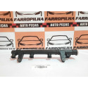 Flauta Gm Agile/montana 1.4 8v Pn:94702525
