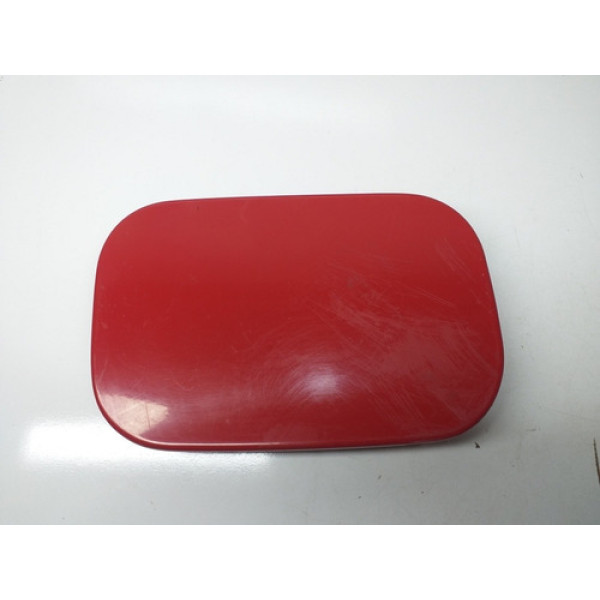 Portinhola Renault Sandero 08/14 Pn:20796r 