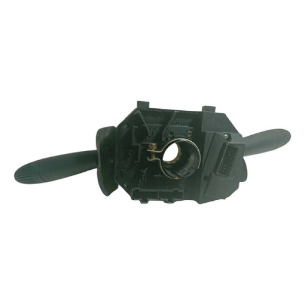 Chave Seta Limpador Fiat Palio Doblo  2002-2008