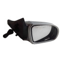 Retrovisor L.d  Manual Gm Corsa Wind/classic 1996/2013