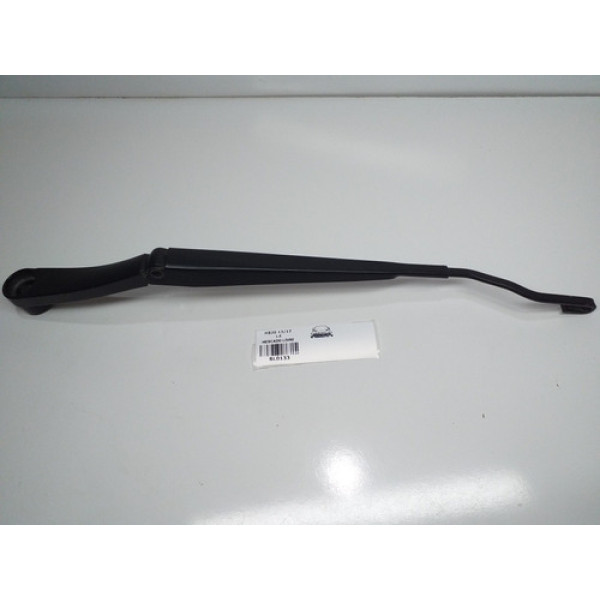 Braço Limpador Parabrisa L.e Hyundai Hb20 13/17 983011s000