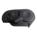 Capa Correia Dentada Gm Corsa 1.0 1.6 16v 1997/2001