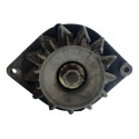 Alternador Fiat Uno 1.0 8v Fiasa 1991-1995