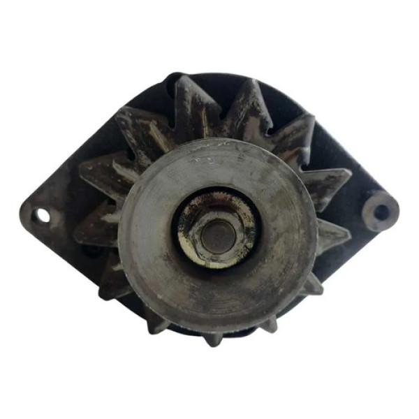Alternador Fiat Uno 1.0 8v Fiasa 1991-1995