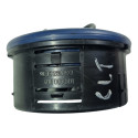 Difusor De Ar Gm Celta 2001 A 2006 Pn: 93260927