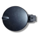 Portinhola Tanque Combustível Gm Corsa Joy Maxx Hatch 03/11