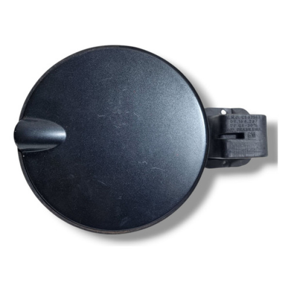 Portinhola Tanque Combustível Gm Corsa Joy Maxx Hatch 03/11