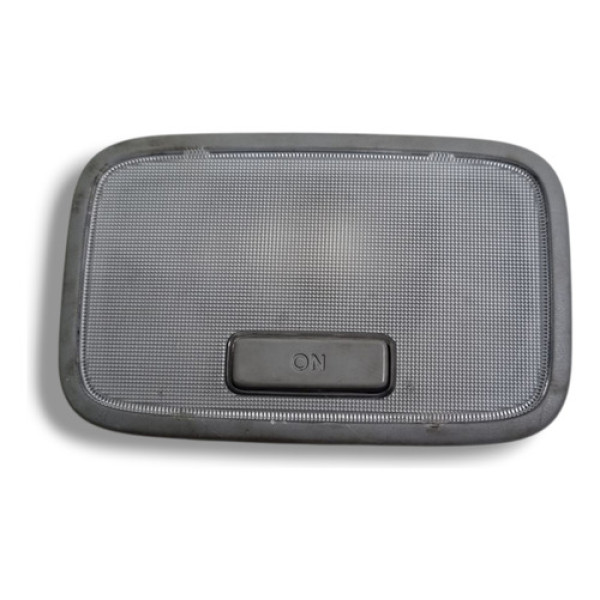 Luz De Cortesia Hyundai Hb20 2013 A 2017