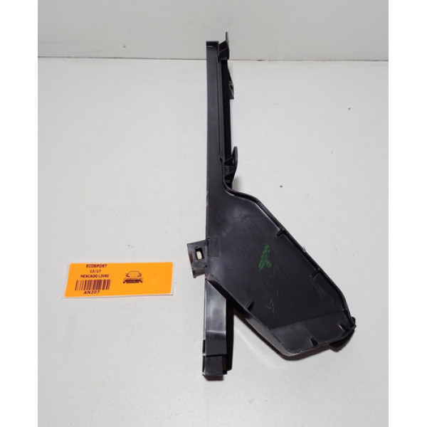 Canaleta Porta D.e Ford Ecosport 13/17 Cn15-n223