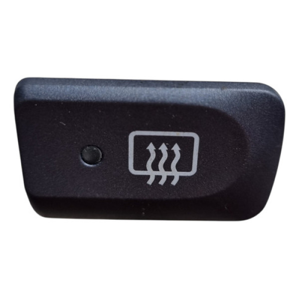 Botão Desembaçador Honda Fit 2003 A 2008