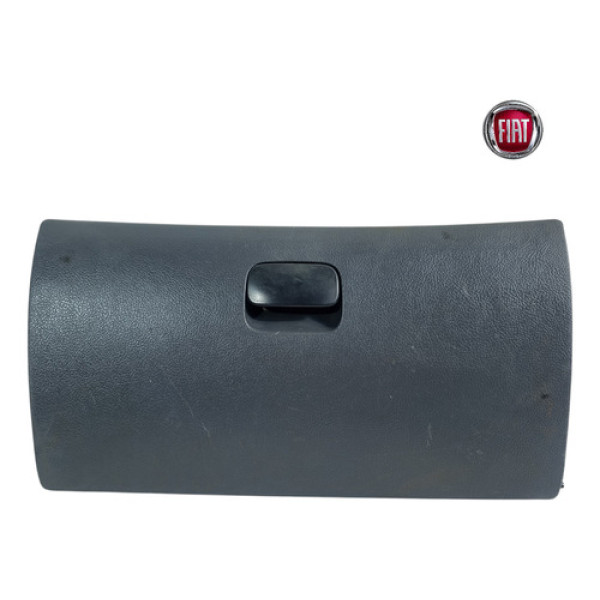 Tampa Porta Luvas Fiat Palio 1996 A 2009