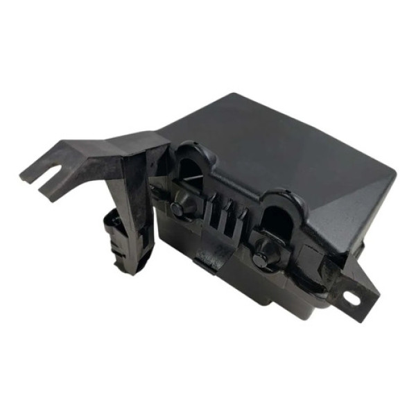 Caixa Fusivel Externa Vectra 1994-1996