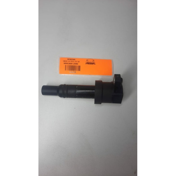 Bobina Hb20 1.0 3cc 13/19 12v Pn:27301-04000