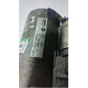 Motor De Partida Arranque Renault Sandero Logan Clio 1.0 16v