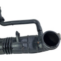 Mangueira Filtro De Ar Gm Celta Corsa 1.0 8v 2010 A 2016