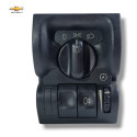 Botão Farol Gm Vectra 1997 A 2004 Original