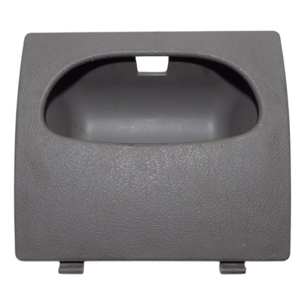 Tampa Caixa Fusível Citroen Picasso 2001/2008 Pn: 9631317477