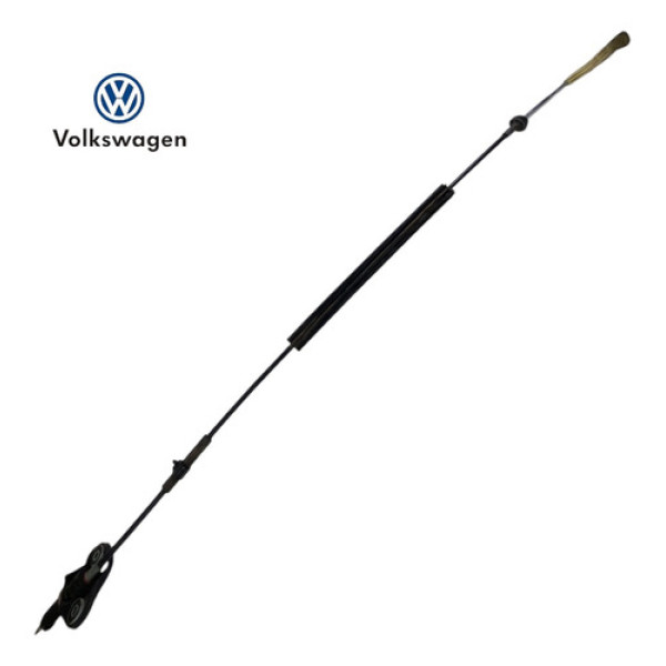 Cabo Seletor De Marcha Vw Polo Virtus 2016 A 2021 Automatic