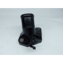 Cano Entrada Água Motor  Nissan March/versa 1.6 13/20