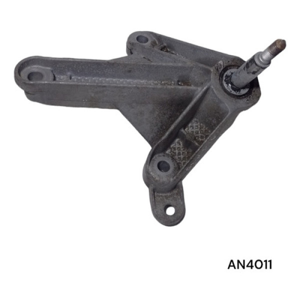 Suporte Superior Câmbio Renault Sandero/ Logan 1.0 16v 08/14