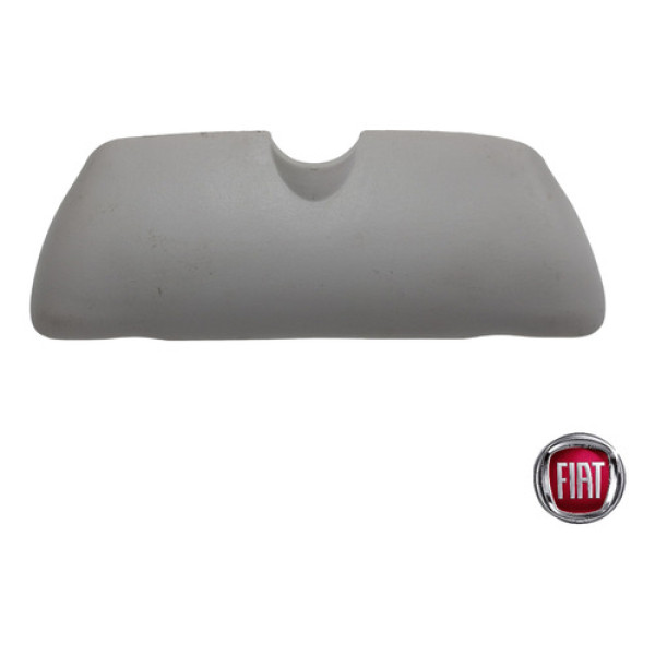 Porta Óculos Fiat Palio Attractive Grand Siena 2012 A 2019