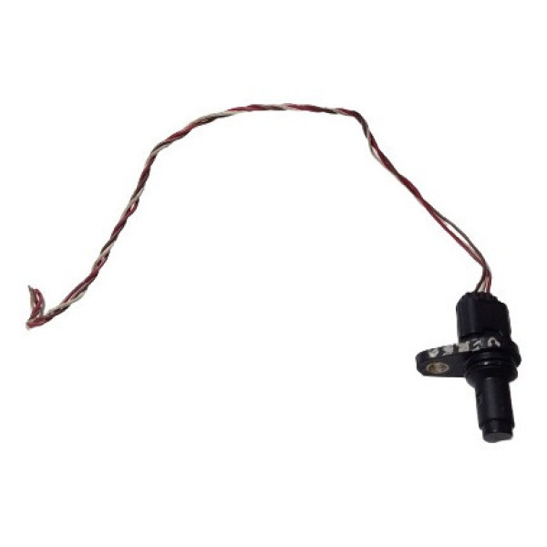 Sensor Rotação Nissan Versa/march 1.6 13/19