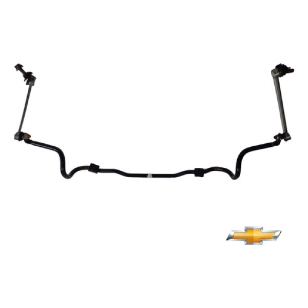 Barra Estabilizadora Gm Vectra Astra 2006 A 2011