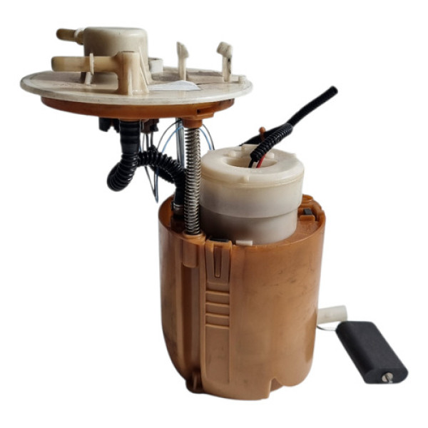 Bomba Combustível Hyundai I30 1.8 16v 2013 A 2017