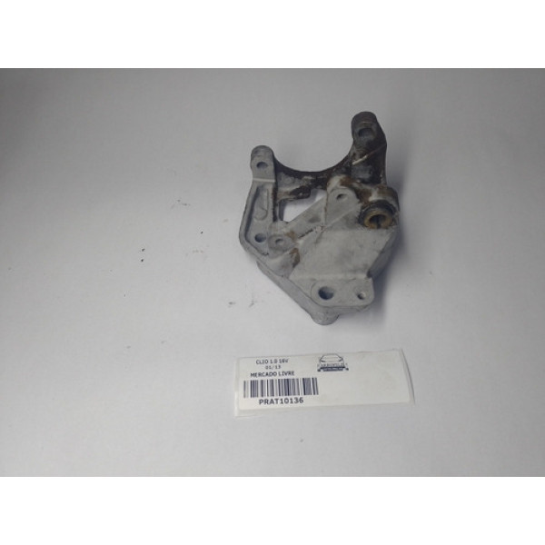 Suporte Direção Hidráulica Clio 1.0 16v 01/13 Pn 8200040061
