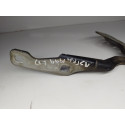 Braço Capô /dobradiça L.d Gm Astra 1999/2002 Pn: 90521520