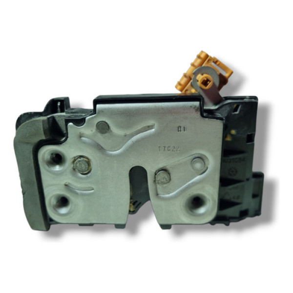 Fechadura Porta Diant. L.d Gm Onix Prisma Spin 2013 A 2019