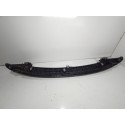 Alma Para-choque Dianteiro Peugeot 206/207 Pn: 9628636380