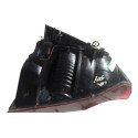 Lanterna L.d Gm Corsa Joy Sedan Original 2003/2011 Direito/passageiro Vermelha