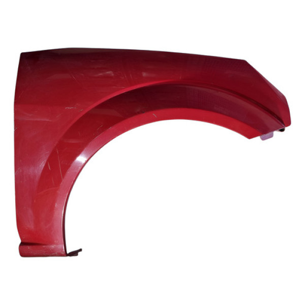 Paralama Lado Direito Ford Ka 2008 A 2013