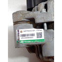 Alternador Gm S10 2.4 12/15 13579661