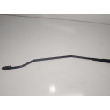 Braço Limpador Parabrisa L.d Gm Cobalt 13/16 94732515 