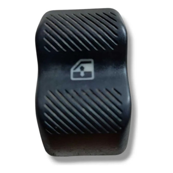 Botao Vidro Eletrico Gol Bola Parati Saveiro 1996-2005 Orig